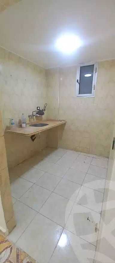 https://aqarmap.com.eg/en/listing/7237159-for-sale-alexandria-el-asafra-shr-45