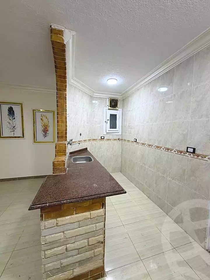 https://aqarmap.com.eg/ar/listing/7237163-for-sale-alexandria-al-agamy-shataa-el-nakheel