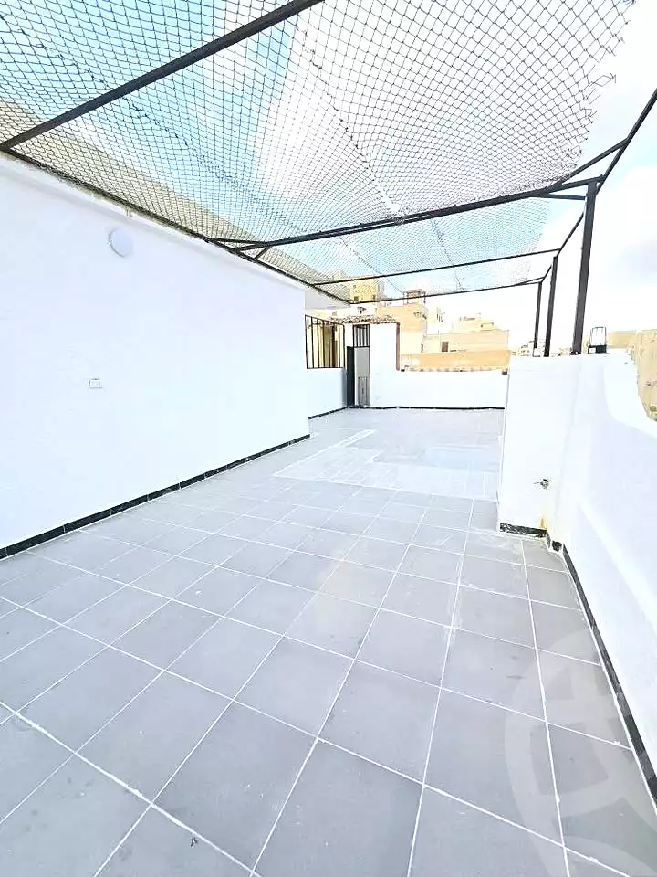 https://aqarmap.com.eg/en/listing/7237171-for-sale-alexandria-al-agamy-shataa-el-nakheel