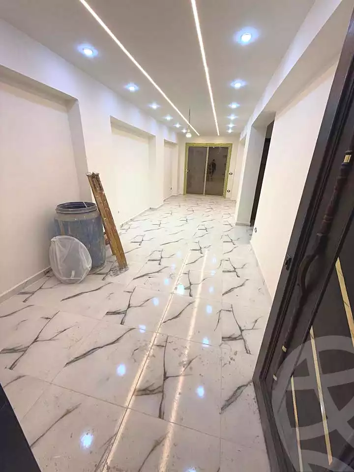 https://aqarmap.com.eg/en/listing/7237170-for-sale-alexandria-lsywf-el-falki