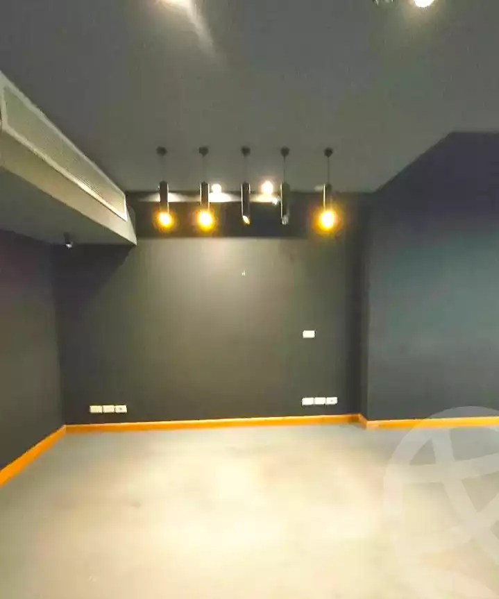 https://aqarmap.com.eg/ar/listing/7237190-for-rent-alexandria-smouha