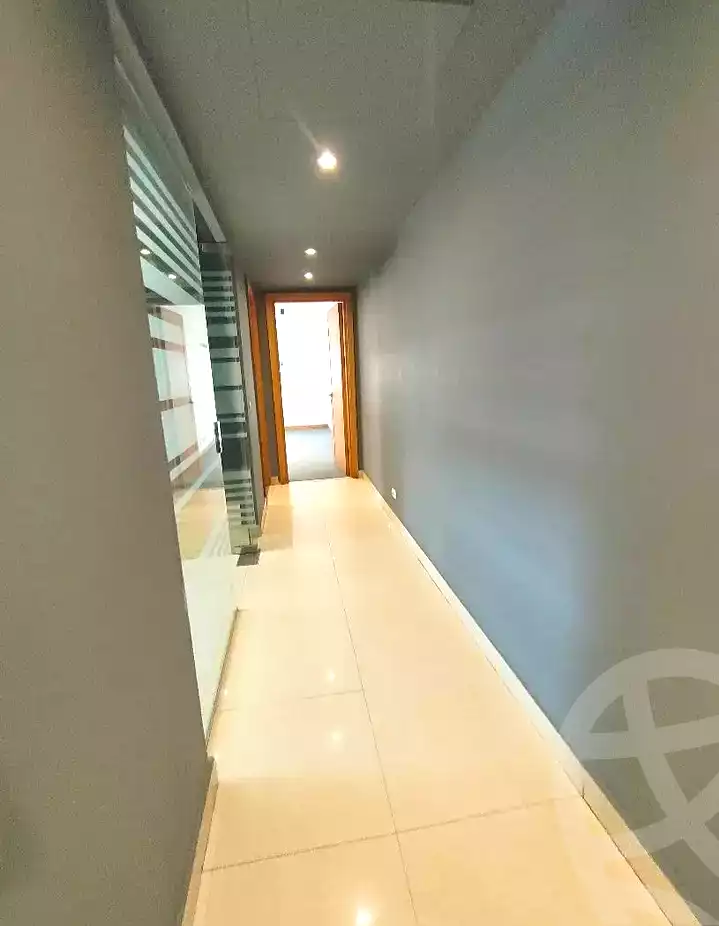 https://aqarmap.com.eg/ar/listing/7237190-for-rent-alexandria-smouha