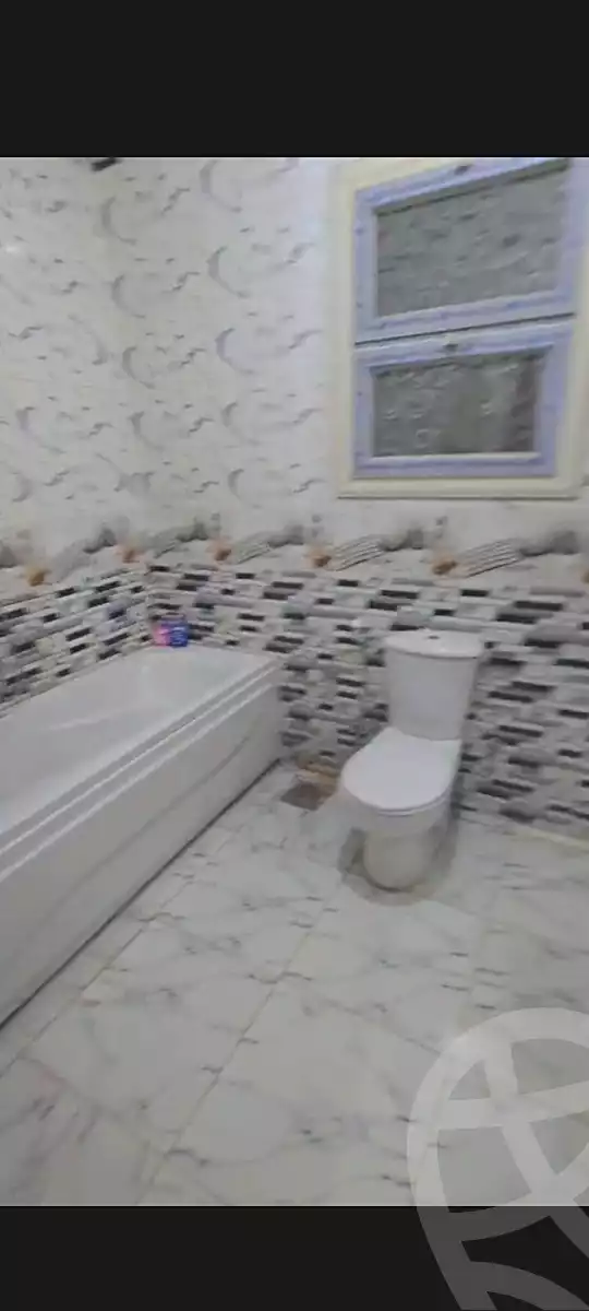 https://aqarmap.com.eg/ar/listing/7237188-for-sale-cairo-ljyz-el-hawamdeya