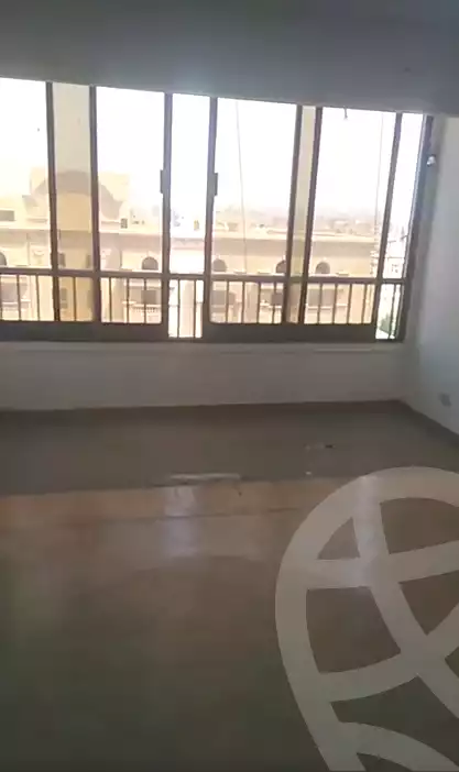 https://aqarmap.com.eg/ar/listing/7237195-for-rent-cairo-shoubra-el-khalafwai