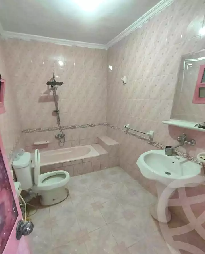 https://aqarmap.com.eg/en/listing/7237194-for-sale-alexandria-lsywf-el-falki-street-16-el-eslah