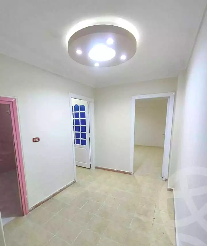 https://aqarmap.com.eg/en/listing/7237194-for-sale-alexandria-lsywf-el-falki-street-16-el-eslah