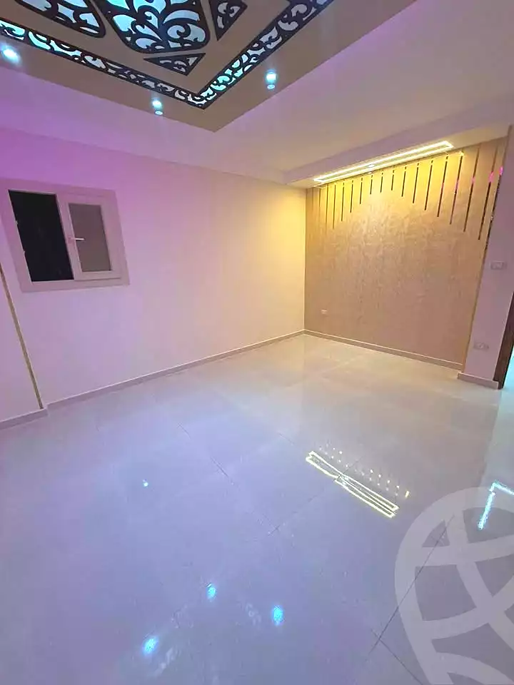 https://aqarmap.com.eg/ar/listing/7237192-for-sale-alexandria-lsywf-shamaa
