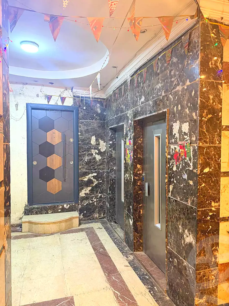 https://aqarmap.com.eg/en/listing/7237196-for-sale-cairo-el-haram-el-maryotya