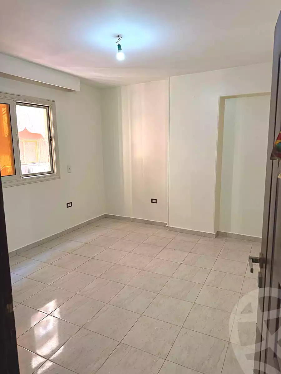 https://aqarmap.com.eg/en/listing/7237196-for-sale-cairo-el-haram-el-maryotya