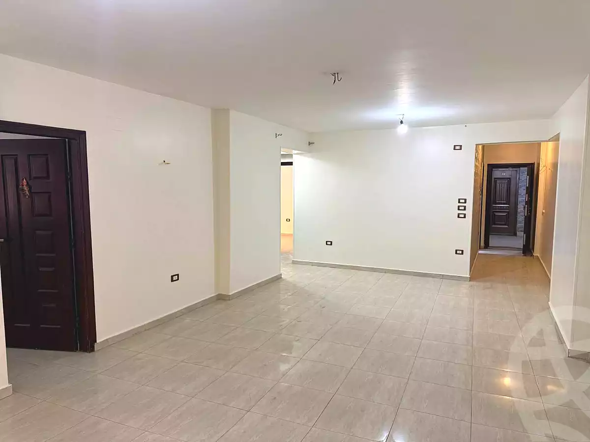 https://aqarmap.com.eg/en/listing/7237196-for-sale-cairo-el-haram-el-maryotya