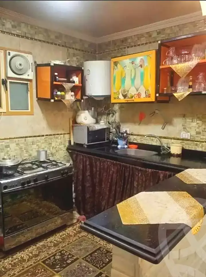 https://aqarmap.com.eg/ar/listing/7237202-for-sale-alexandria-mostafa-kamel-area