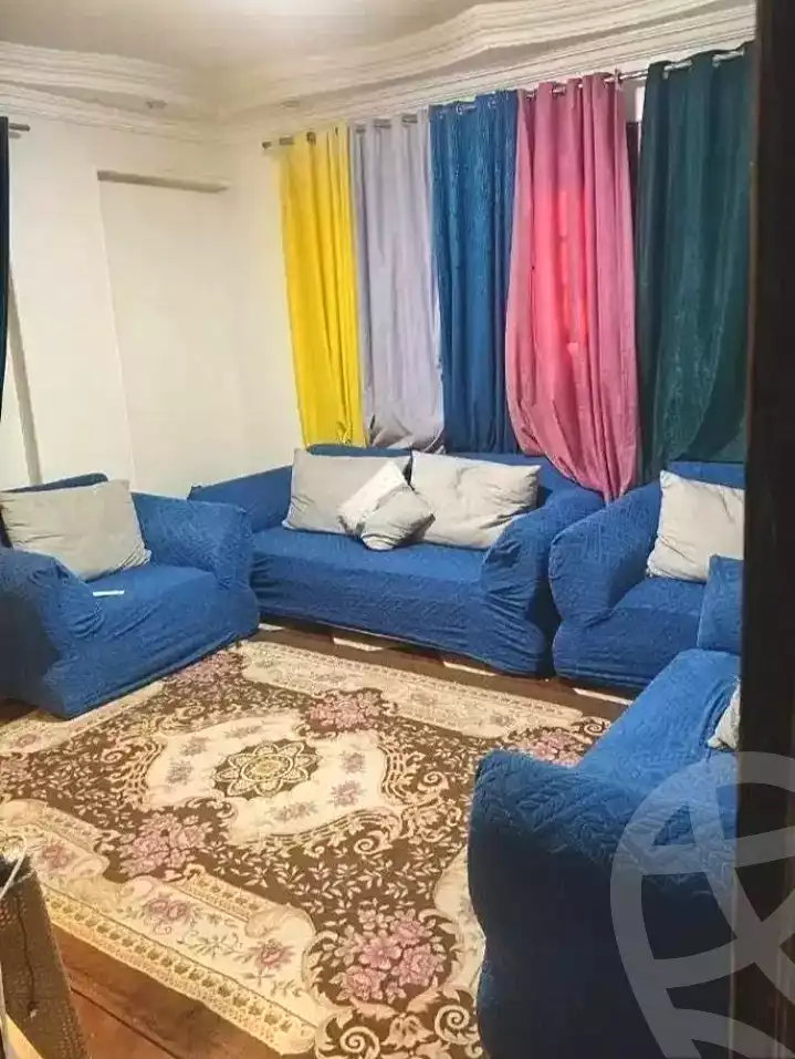 https://aqarmap.com.eg/ar/listing/7237202-for-sale-alexandria-mostafa-kamel-area