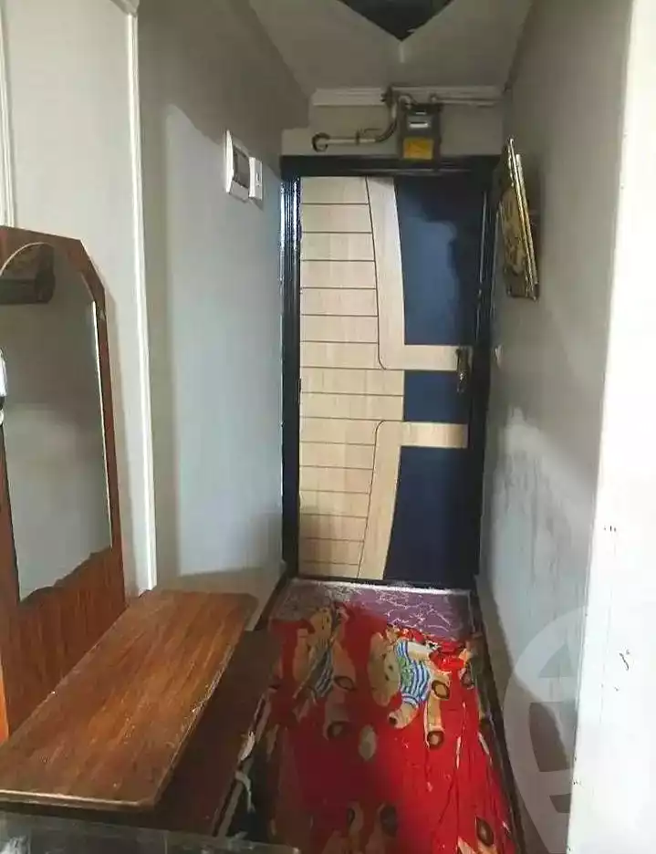 https://aqarmap.com.eg/ar/listing/7237202-for-sale-alexandria-mostafa-kamel-area