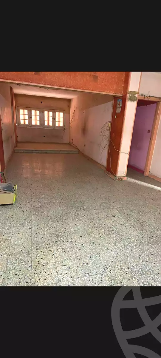https://aqarmap.com.eg/en/listing/7237200-for-sale-cairo-shoubra