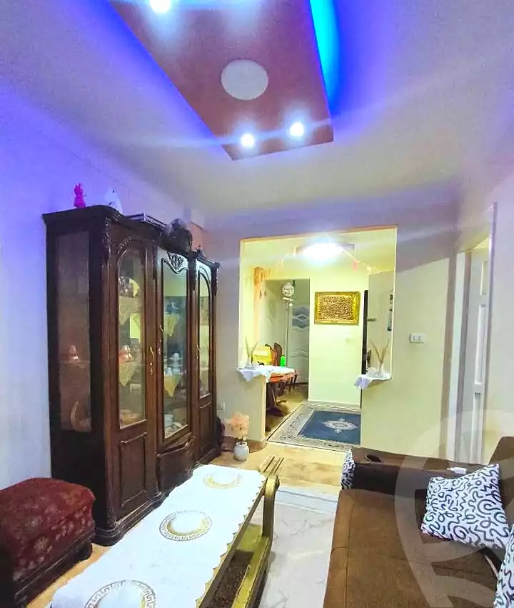 https://aqarmap.com.eg/en/listing/7237204-for-sale-alexandria-lsywf-el-falki