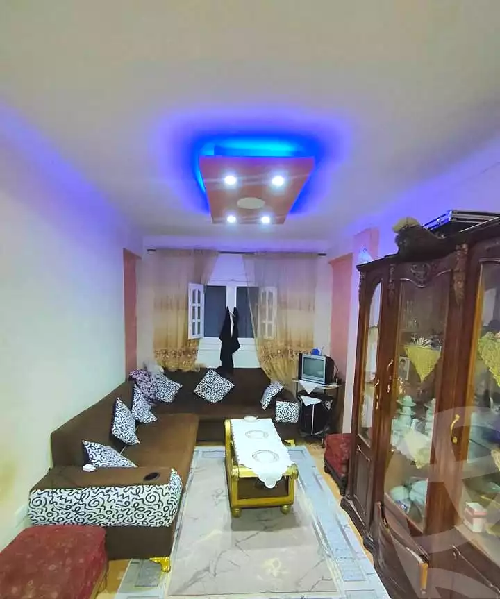 https://aqarmap.com.eg/en/listing/7237204-for-sale-alexandria-lsywf-el-falki