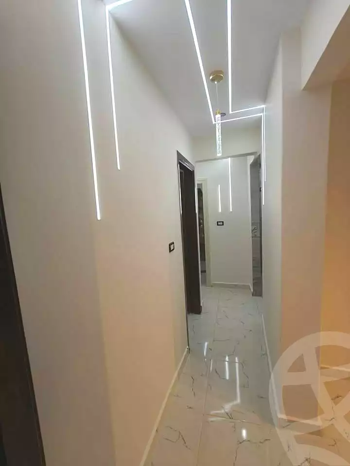 https://aqarmap.com.eg/en/listing/7237205-for-sale-alexandria-lsywf-el-falki
