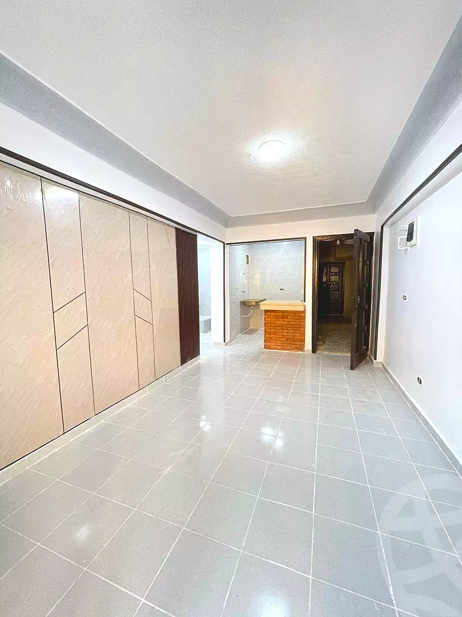 https://aqarmap.com.eg/ar/listing/7237198-for-sale-alexandria-al-agamy-shataa-el-nakheel