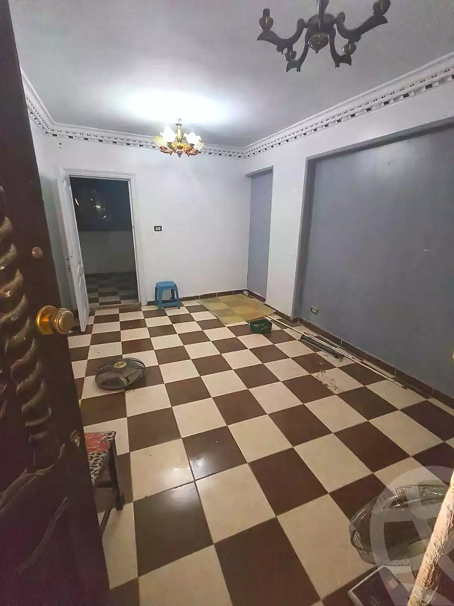 https://aqarmap.com.eg/en/listing/7237209-for-sale-alexandria-lsywf-el-falki-street-16-el-eslah