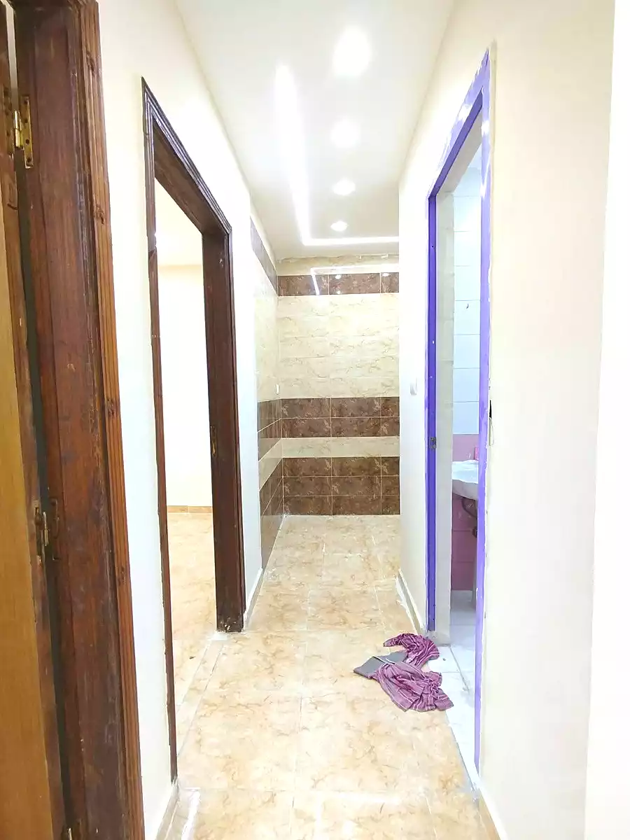 https://aqarmap.com.eg/en/listing/7237211-for-sale-alexandria-lsywf-el-falki