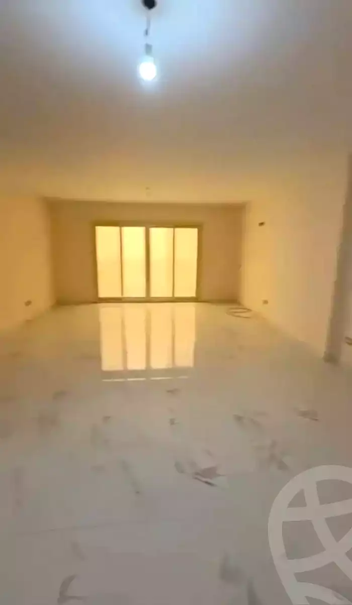 https://aqarmap.com.eg/ar/listing/7237213-for-rent-alexandria-smouha-compounds-in-smouha