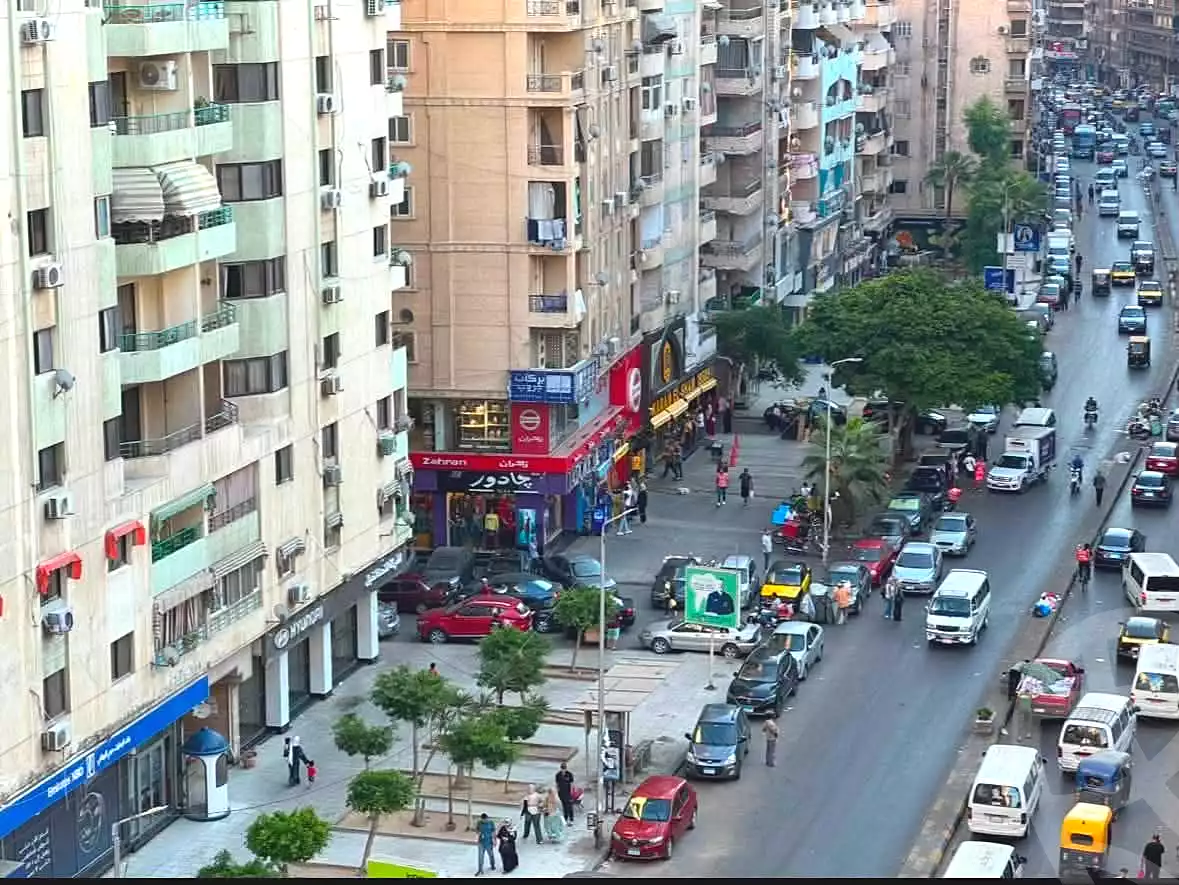 https://aqarmap.com.eg/ar/listing/7237217-for-sale-alexandria-el-asafra-shr-jml-bd-lnsr