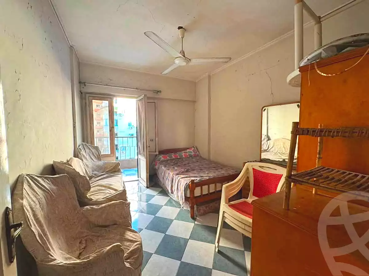 https://aqarmap.com.eg/ar/listing/7237217-for-sale-alexandria-el-asafra-shr-jml-bd-lnsr