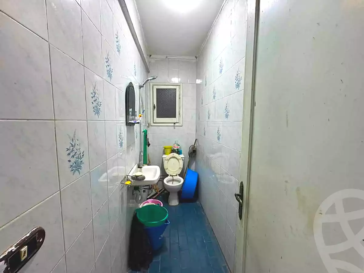 https://aqarmap.com.eg/ar/listing/7237217-for-sale-alexandria-el-asafra-shr-jml-bd-lnsr