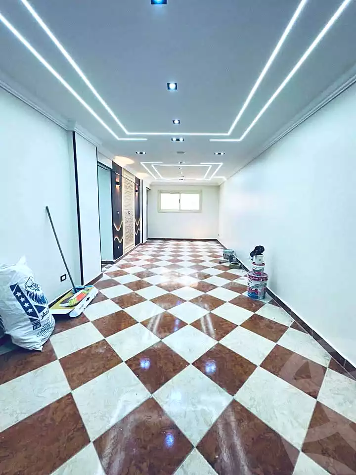 https://aqarmap.com.eg/ar/listing/7237223-for-sale-alexandria-lsywf-el-falki