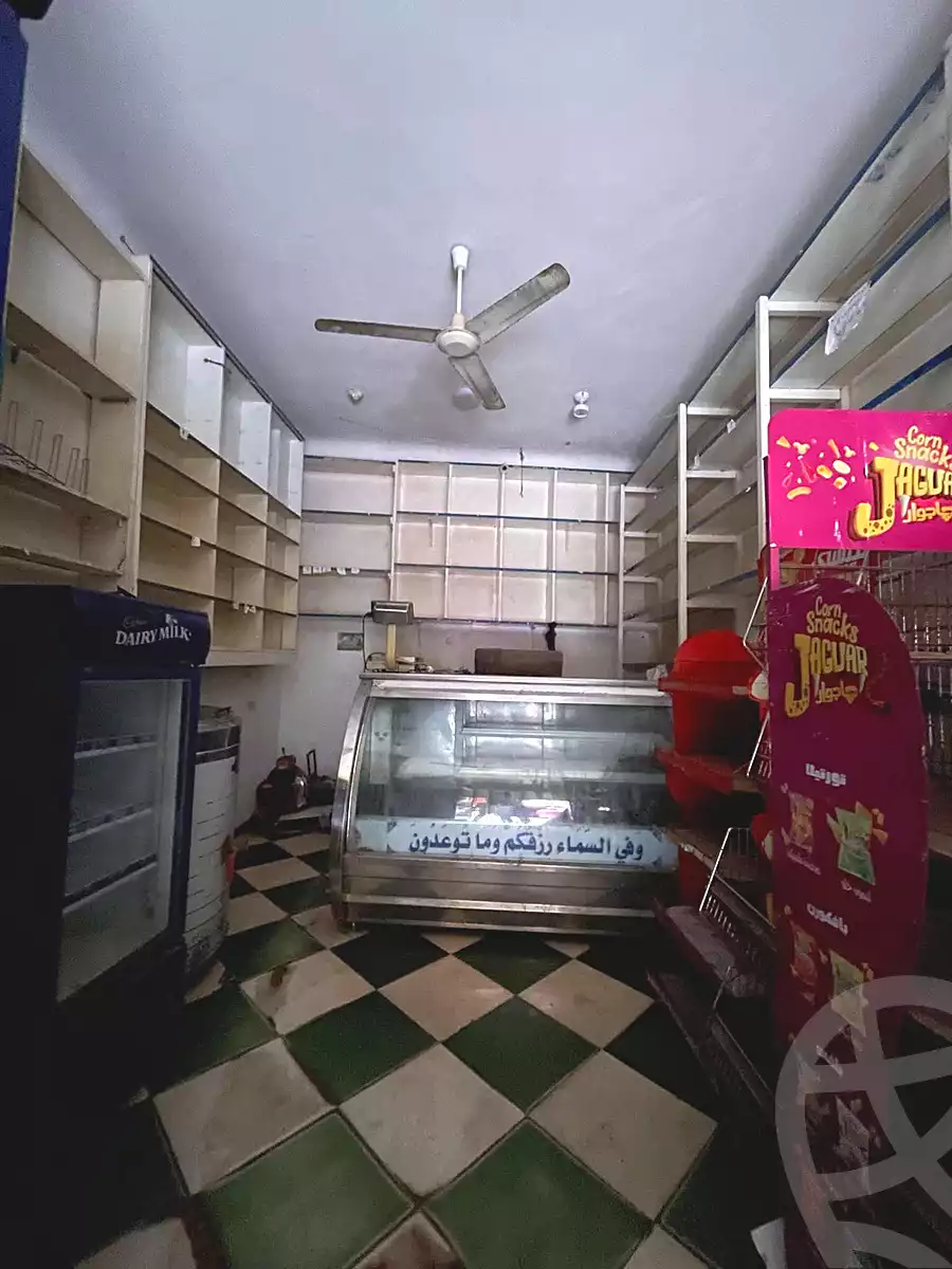 https://aqarmap.com.eg/ar/listing/7237156-for-rent-alexandria-sydy-bshr-sydy-bshr-bhry-shr-khld-bn-lwlyd