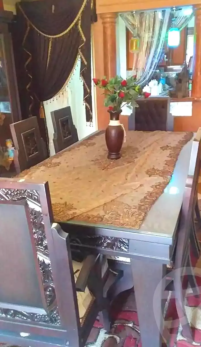 https://aqarmap.com.eg/en/listing/7237224-for-sale-alexandria-al-agamy-lbytsh-el-hay-st