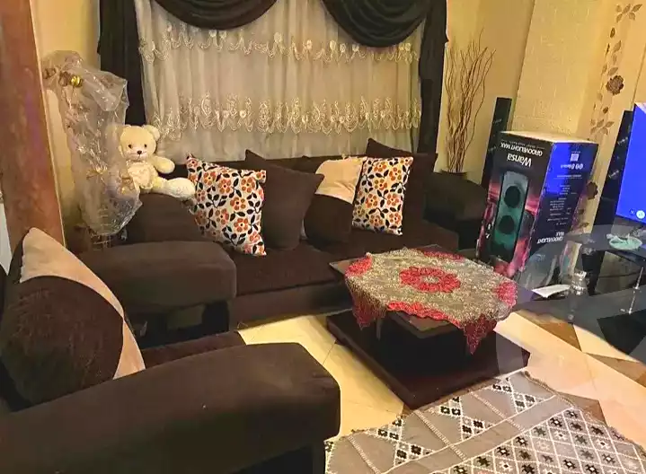 https://aqarmap.com.eg/en/listing/7237224-for-sale-alexandria-al-agamy-lbytsh-el-hay-st