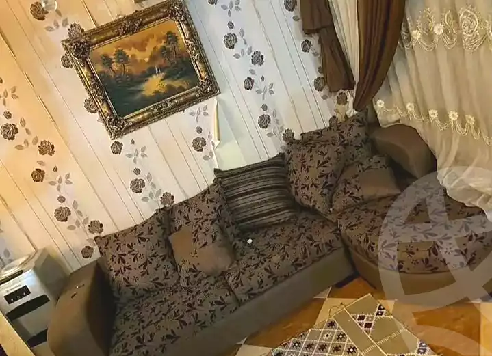 https://aqarmap.com.eg/en/listing/7237224-for-sale-alexandria-al-agamy-lbytsh-el-hay-st