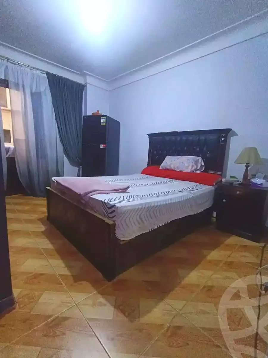 https://aqarmap.com.eg/en/listing/7237226-for-sale-alexandria-al-agamy-lbytsh-al-samalehy-2-st