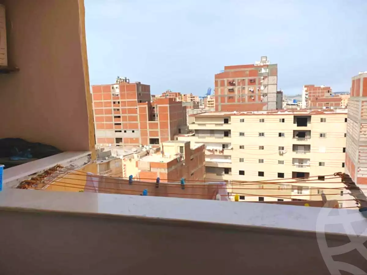 https://aqarmap.com.eg/en/listing/7237229-for-sale-alexandria-al-agamy-lbytsh-al-aeda-al-kadema-st