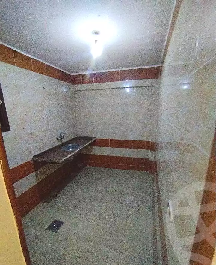 https://aqarmap.com.eg/ar/listing/7237233-for-rent-alexandria-lsywf-el-falki