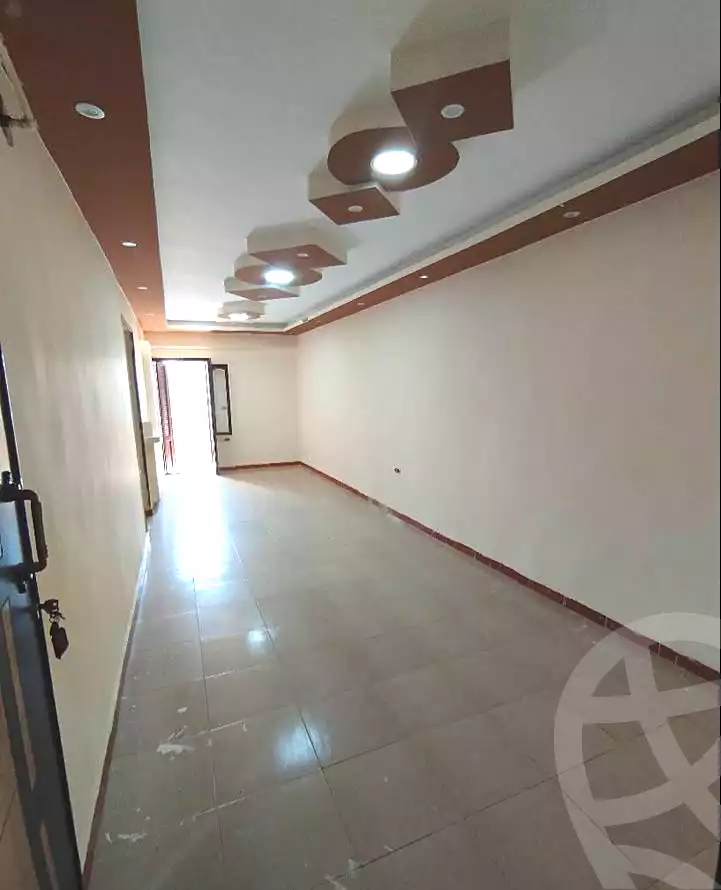 https://aqarmap.com.eg/ar/listing/7237233-for-rent-alexandria-lsywf-el-falki