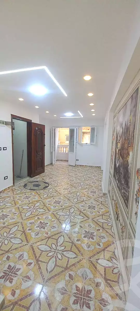 https://aqarmap.com.eg/en/listing/7237235-for-sale-alexandria-el-asafra-shr-45