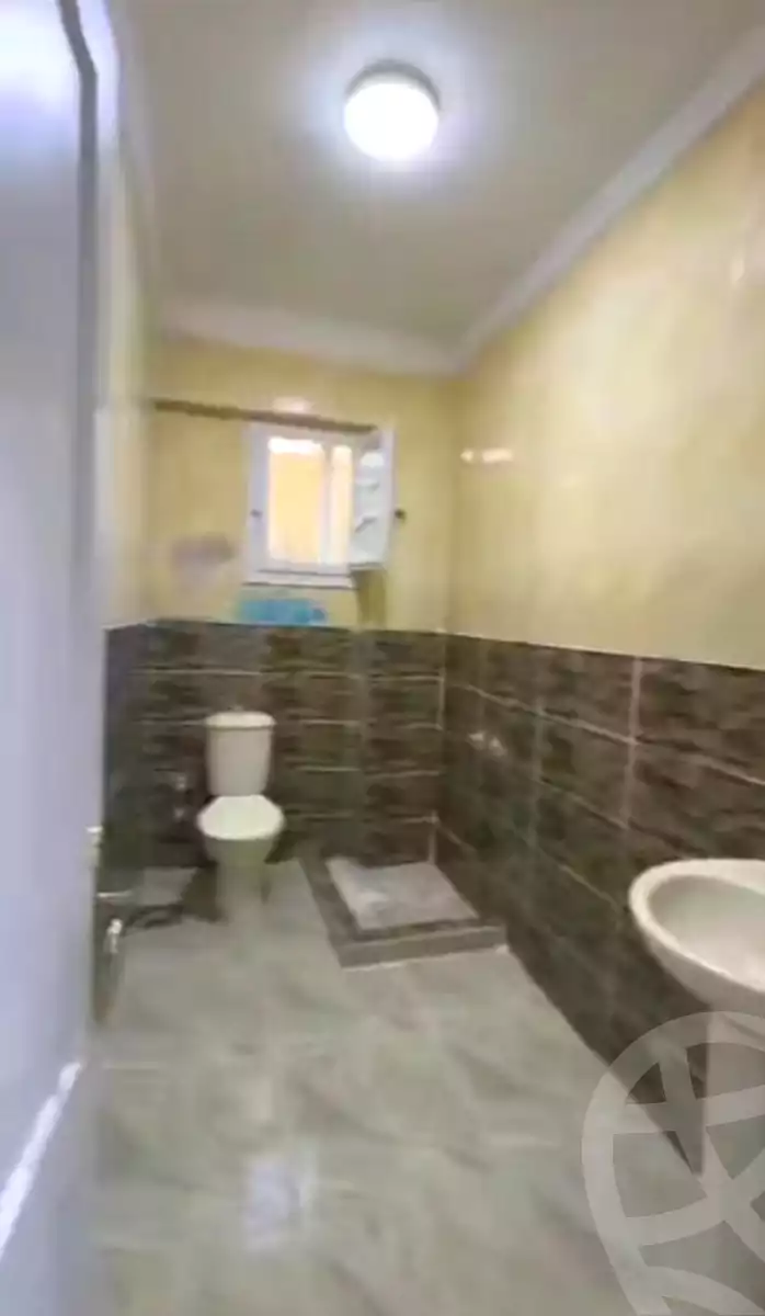 https://aqarmap.com.eg/ar/listing/7237227-for-sale-alexandria-al-agamy-shataa-el-nakheel