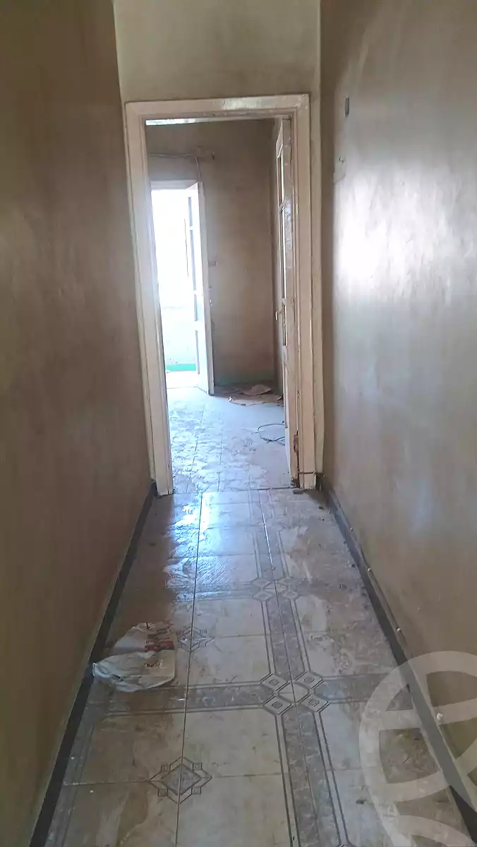 https://aqarmap.com.eg/en/listing/7237239-for-sale-cairo-shoubra-rod-el-farag-badee-st