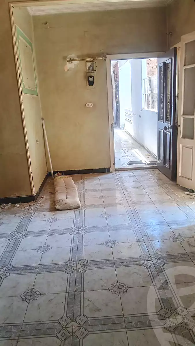 https://aqarmap.com.eg/en/listing/7237239-for-sale-cairo-shoubra-rod-el-farag-badee-st