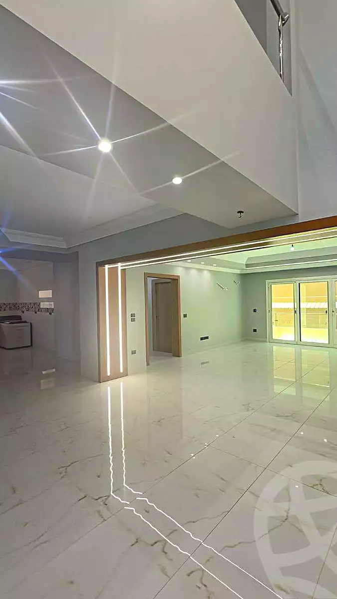 https://aqarmap.com.eg/ar/listing/7237236-for-rent-cairo-6th-of-october-garb-someed-neighborhood-7th