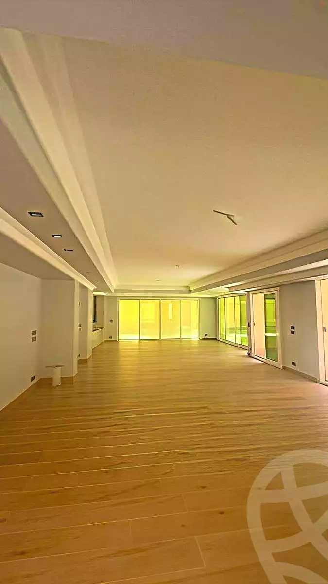 https://aqarmap.com.eg/ar/listing/7237236-for-rent-cairo-6th-of-october-garb-someed-neighborhood-7th