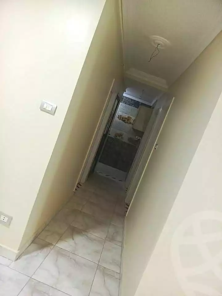 https://aqarmap.com.eg/ar/listing/7237242-for-sale-alexandria-sydy-bshr-sydy-bshr-qbly
