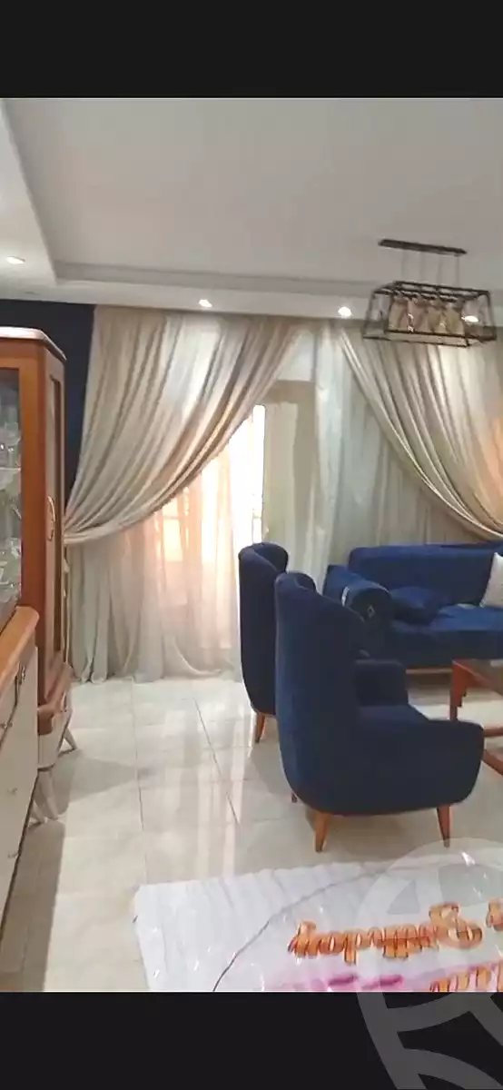 https://aqarmap.com.eg/ar/listing/7237247-for-sale-cairo-shoubra-el-mzalat