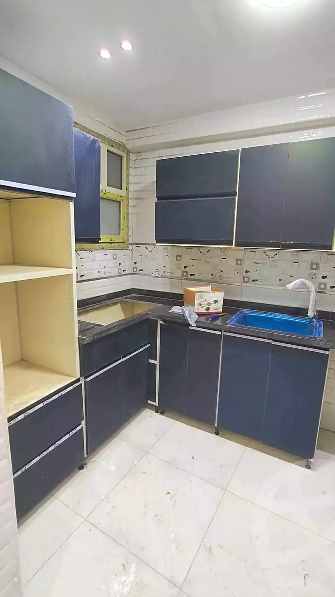 https://aqarmap.com.eg/ar/listing/7237246-for-sale-cairo-el-haram-el-lebeny