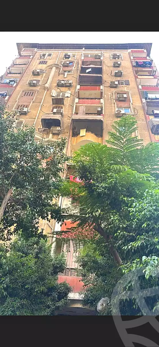 https://aqarmap.com.eg/ar/listing/7237253-for-sale-cairo-shoubra-ebeid-st