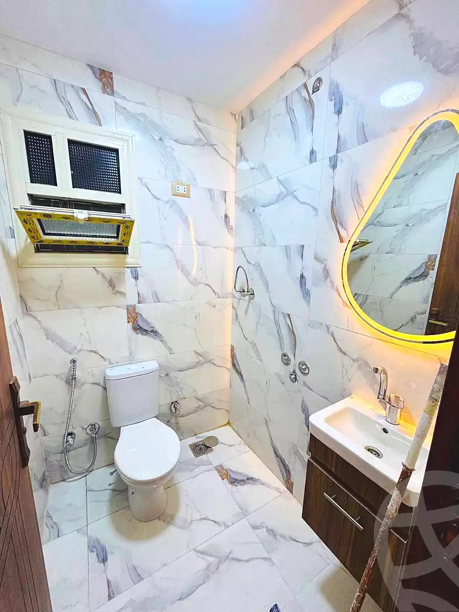 https://aqarmap.com.eg/ar/listing/7237255-for-sale-cairo-el-haram-el-lebeny