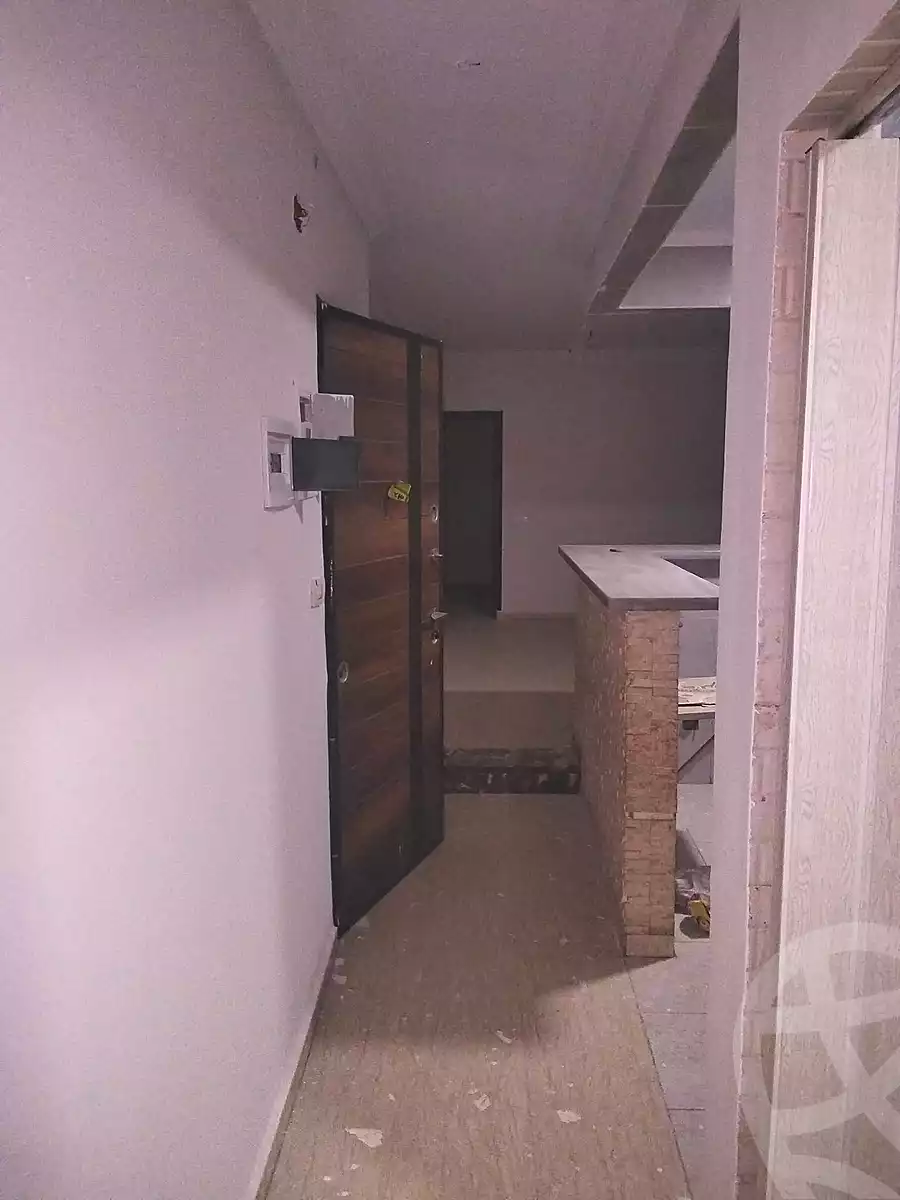 https://aqarmap.com.eg/en/listing/7229888-for-sale-cairo-ain-shams-el-naam