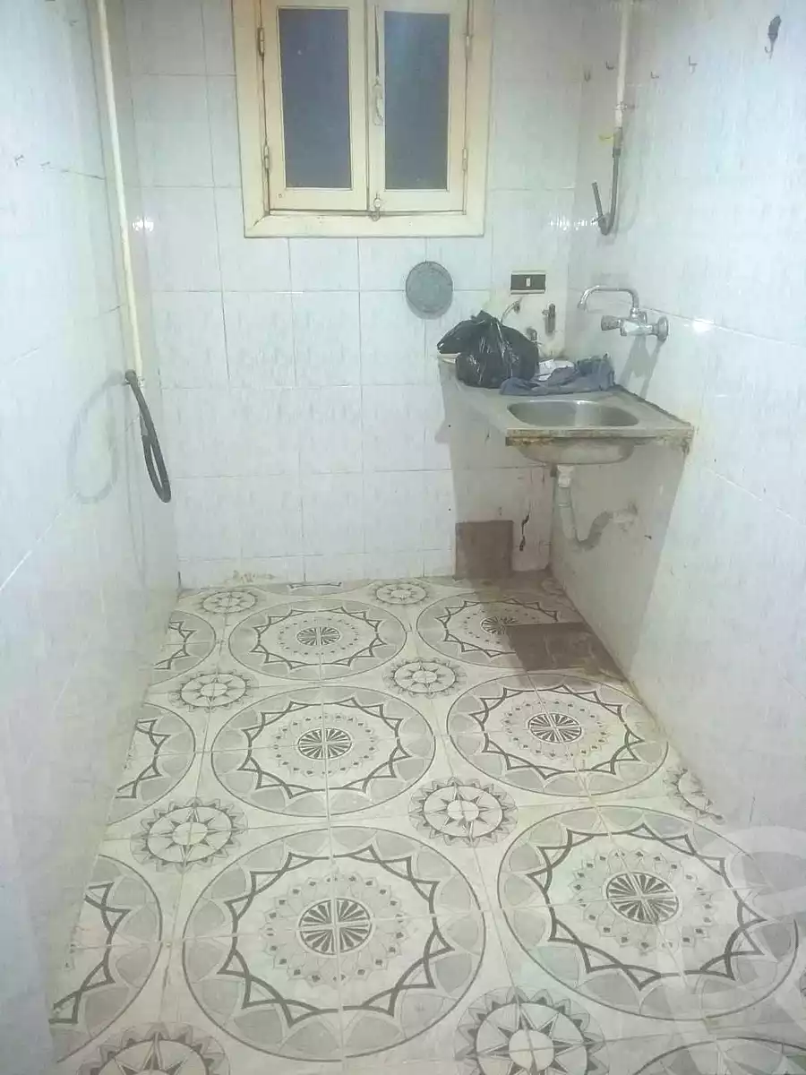 https://aqarmap.com.eg/ar/listing/7237248-for-sale-alexandria-sydy-bshr